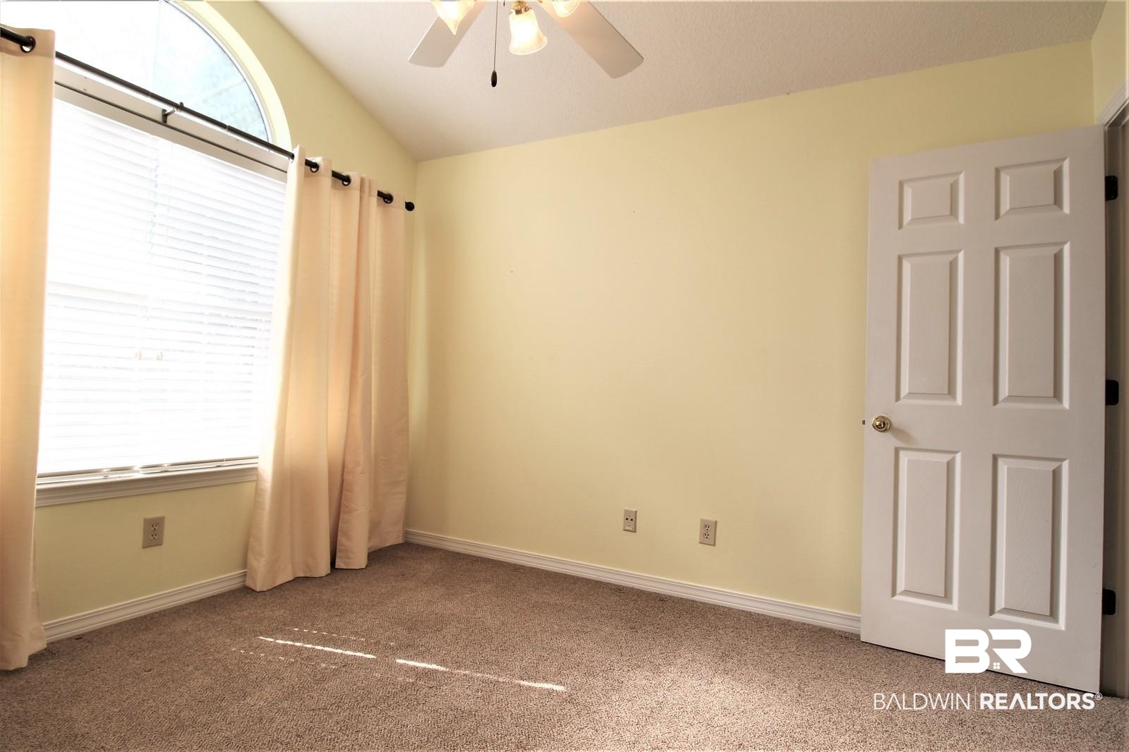 106 Vega Circle Daphne, AL 36526 - Photo 27 of 44