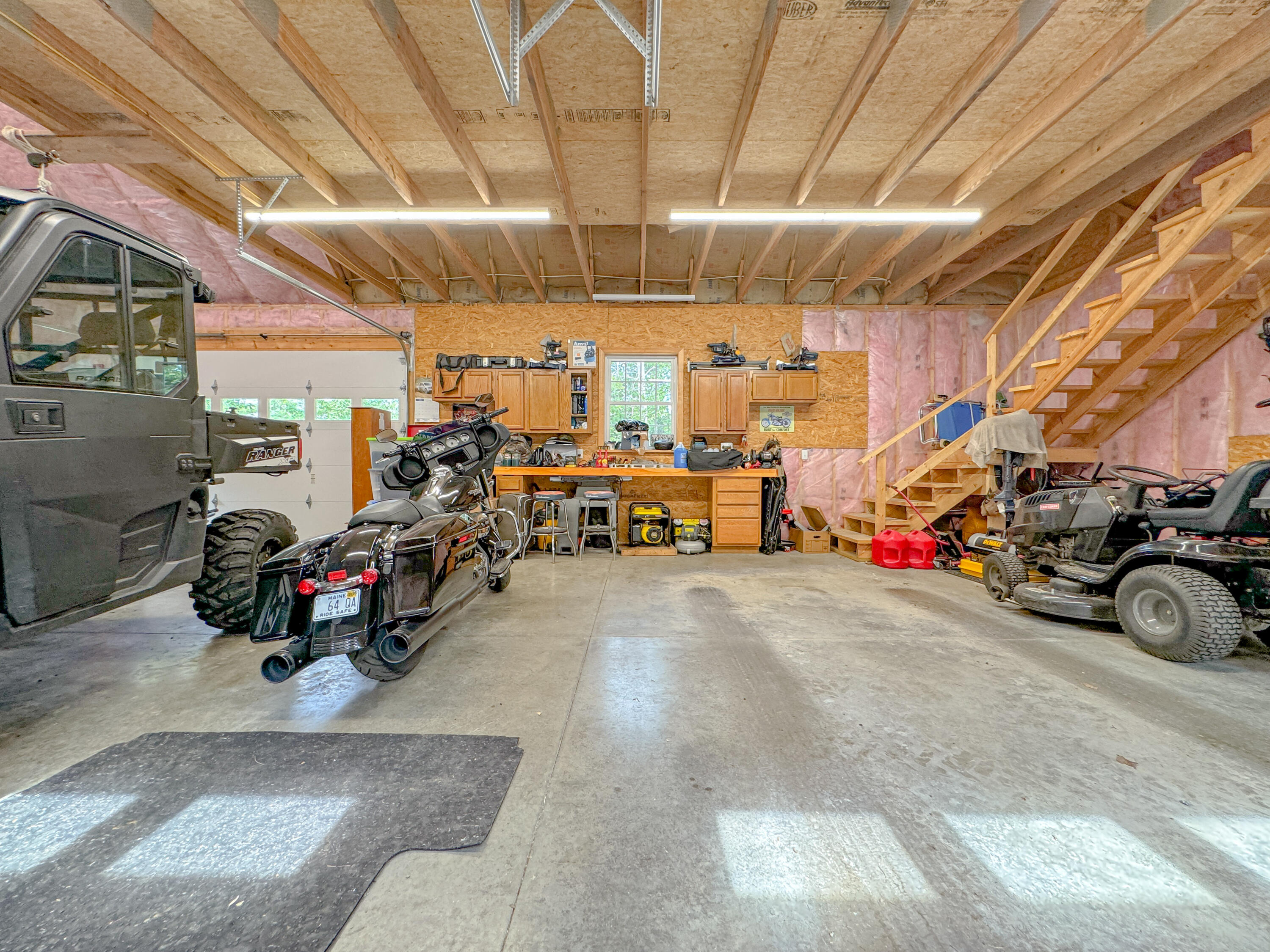 17 Hillside Road North Waterboro, ME 04061 - Photo 55 of 71 17 Hillside Rd North Waterboro -55