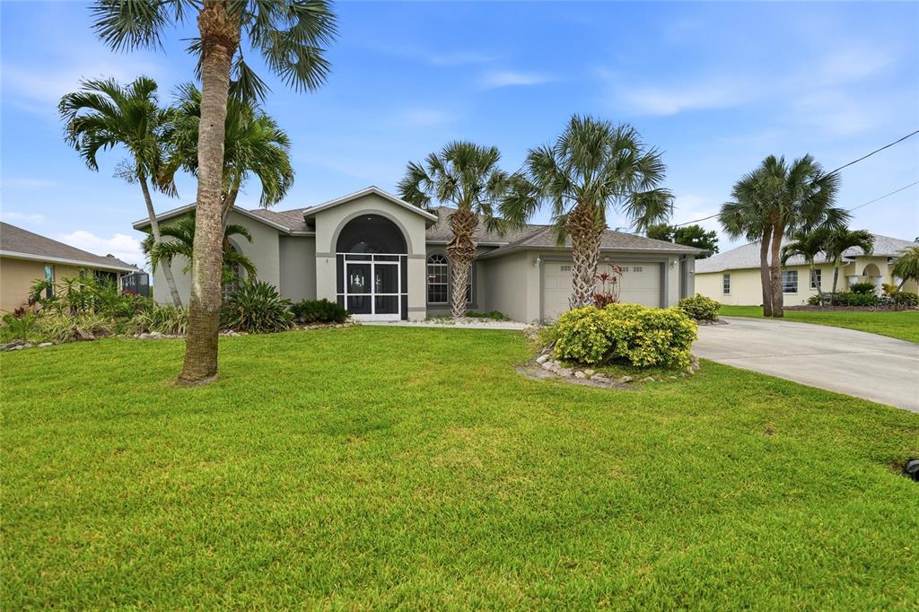 82 Marker Road Rotonda West, FL 33947 - Photo 41 of 54 Gallery Image 41