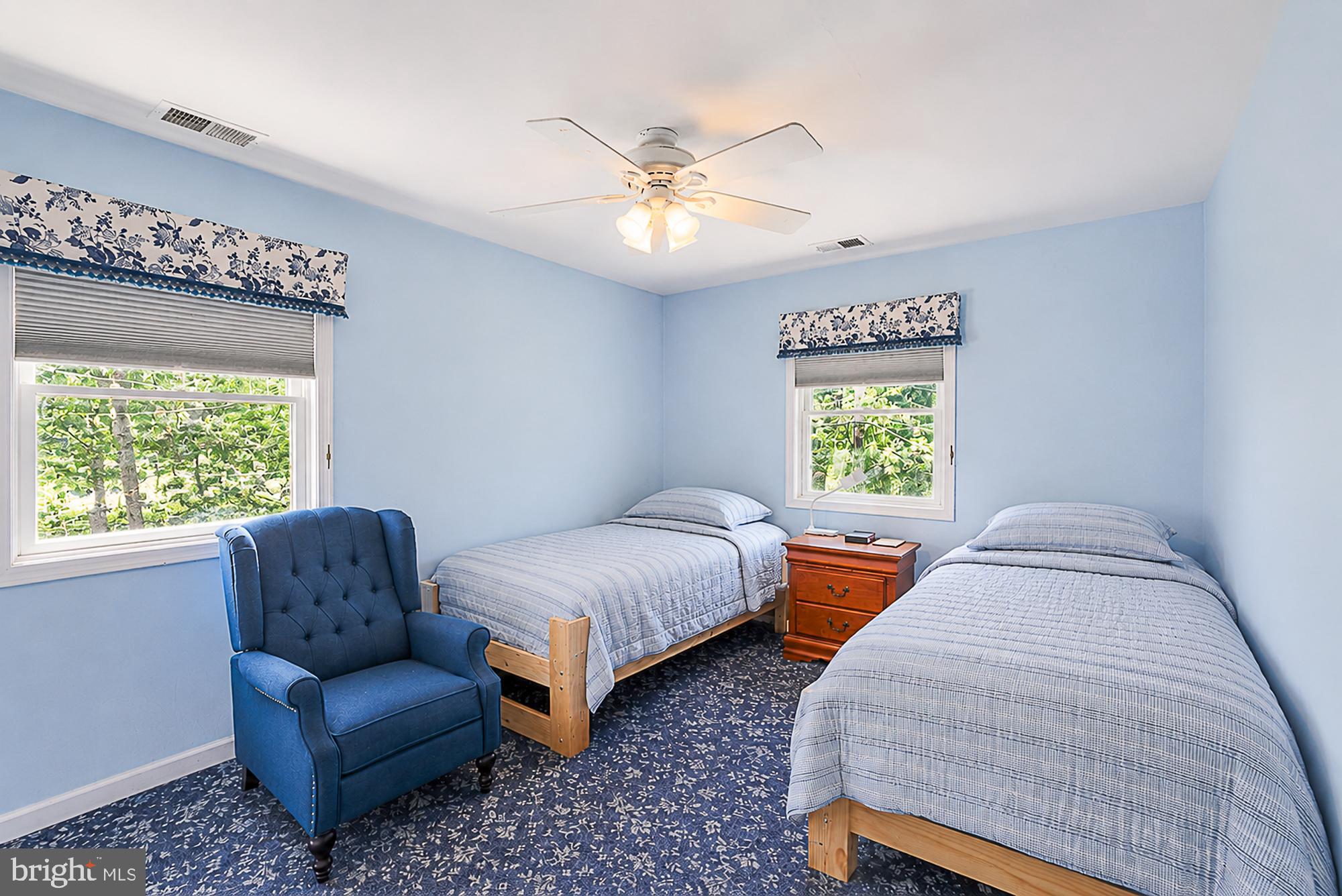 3910 Labyrinth Road Baltimore, MD 21215 - Photo 26 of 50