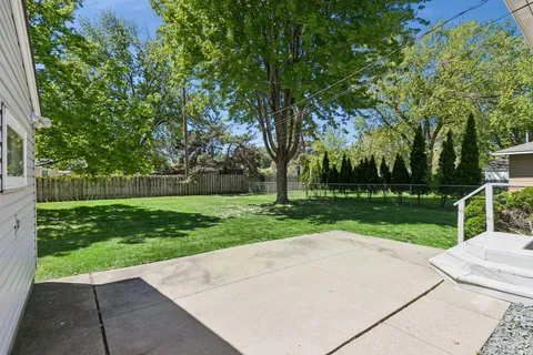 $295,000 | 8230 Clinton Avenue South, Bloomington, MN 55420