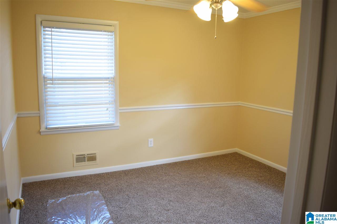 1001 Hagwood Road Birmingham, AL 35235 - Photo 18 of 27