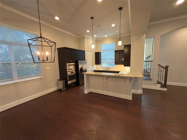 $3,450 | 5640 Larkin Street, Houston, TX 77007