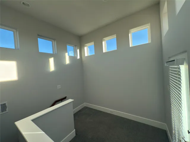 $3,450 | 5640 Larkin Street, Houston, TX 77007