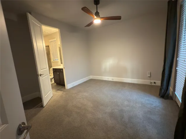 $3,500 | 5640 Larkin Street, Houston, TX 77007