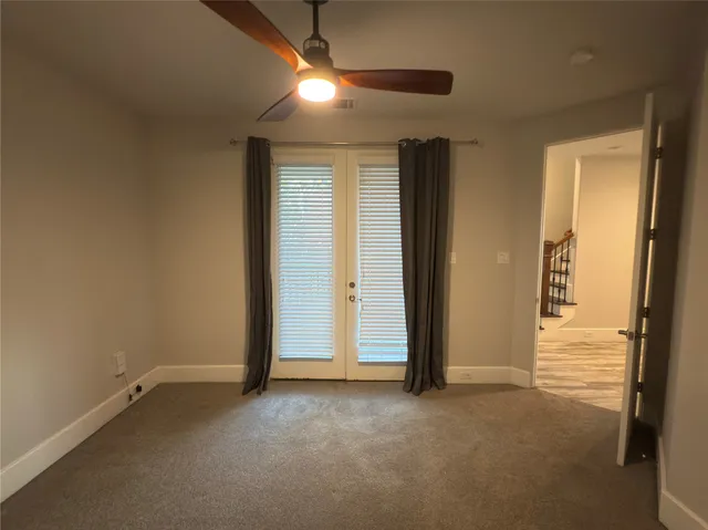 $3,500 | 5640 Larkin Street, Houston, TX 77007