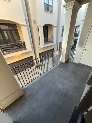 $3,500 | 5640 Larkin Street, Houston, TX 77007