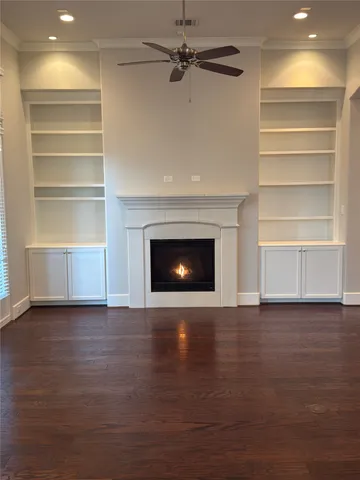 $3,450 | 5640 Larkin Street, Houston, TX 77007