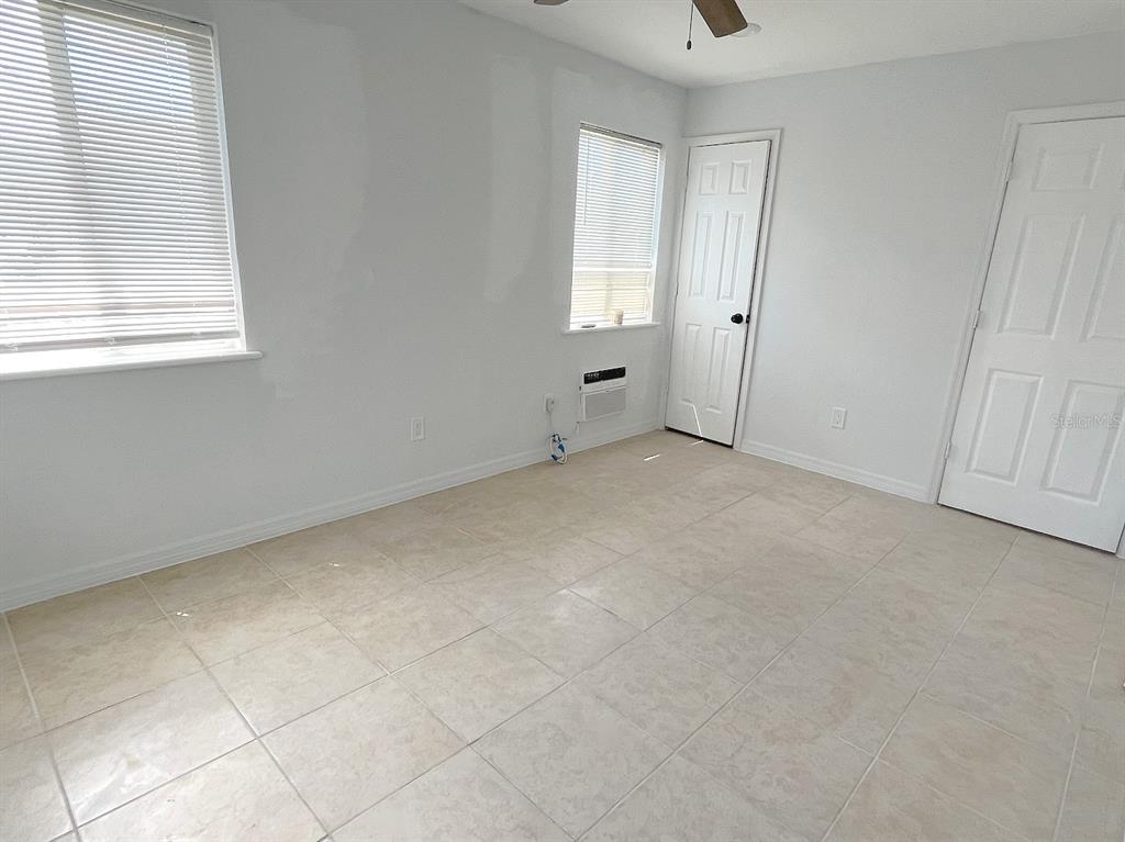 24 Lynn Way, Unit A Madeira Beach, FL 33708 - Photo 9 of 18