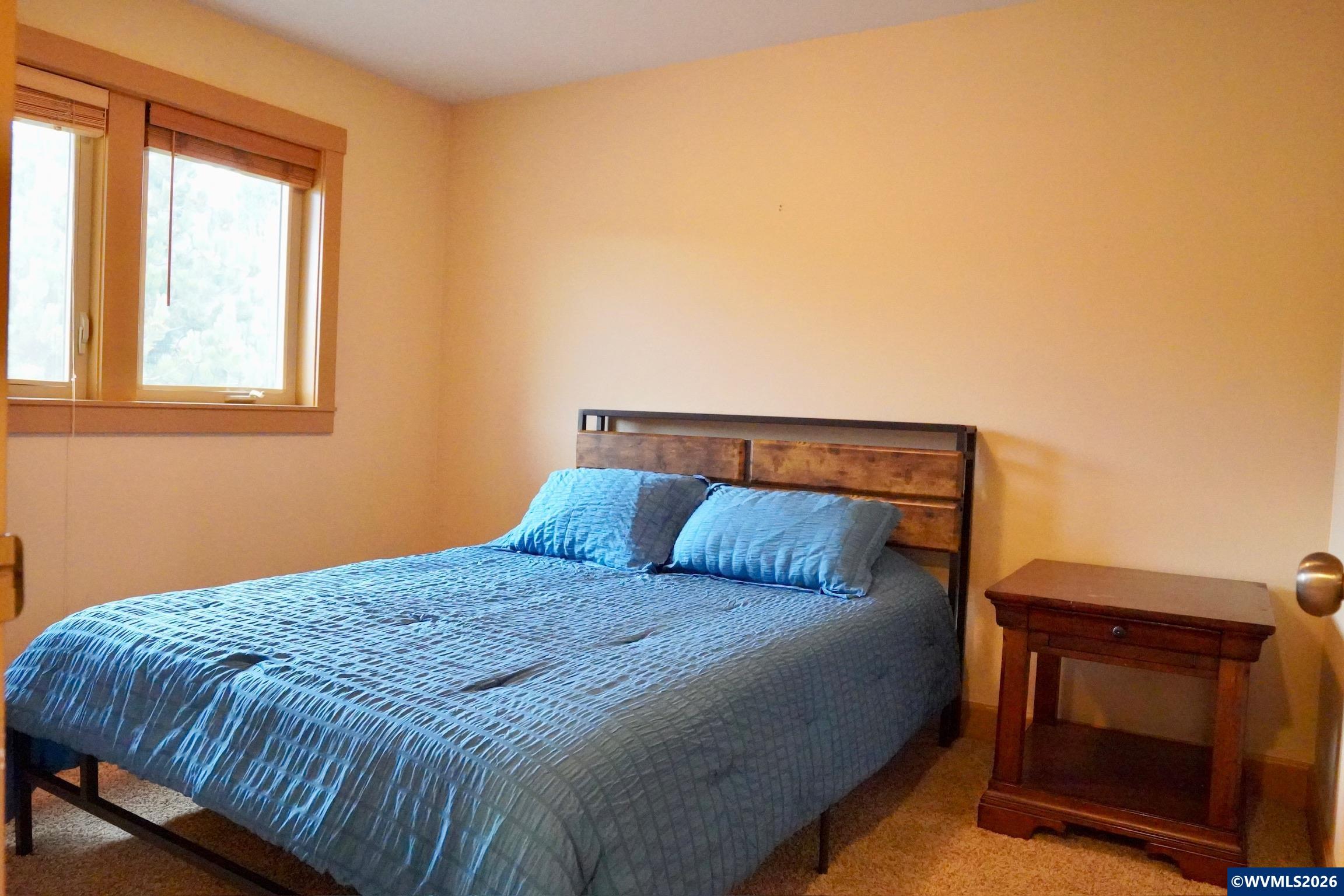 5970 Lone Oak Road Southeast Salem, OR 97306 - Photo 23 of 44 Gallery Image 23