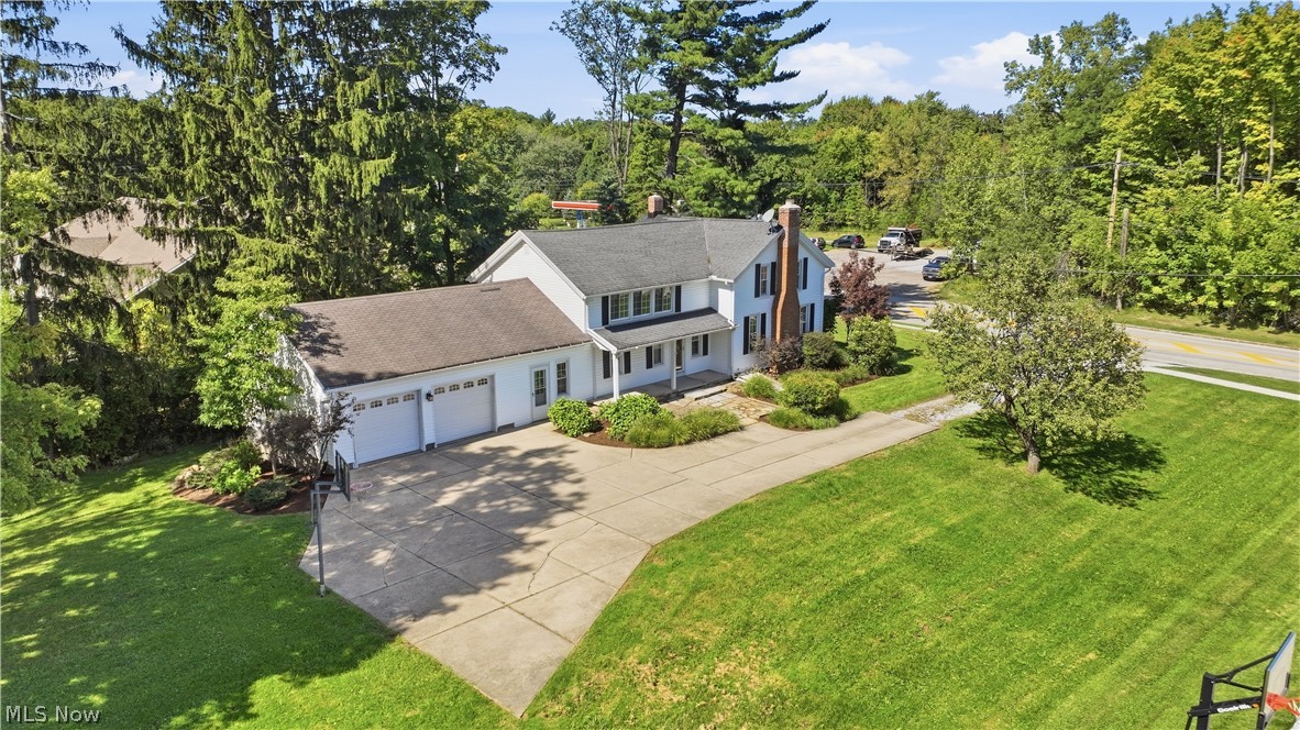33150 Miles Road Solon, OH 44139 - Photo 48 of 49 Gallery Image 48
