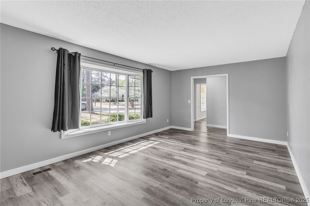 5826 Weatherford Road Fayetteville, NC 28303 - Photo 8 of 41 Gallery Image 8