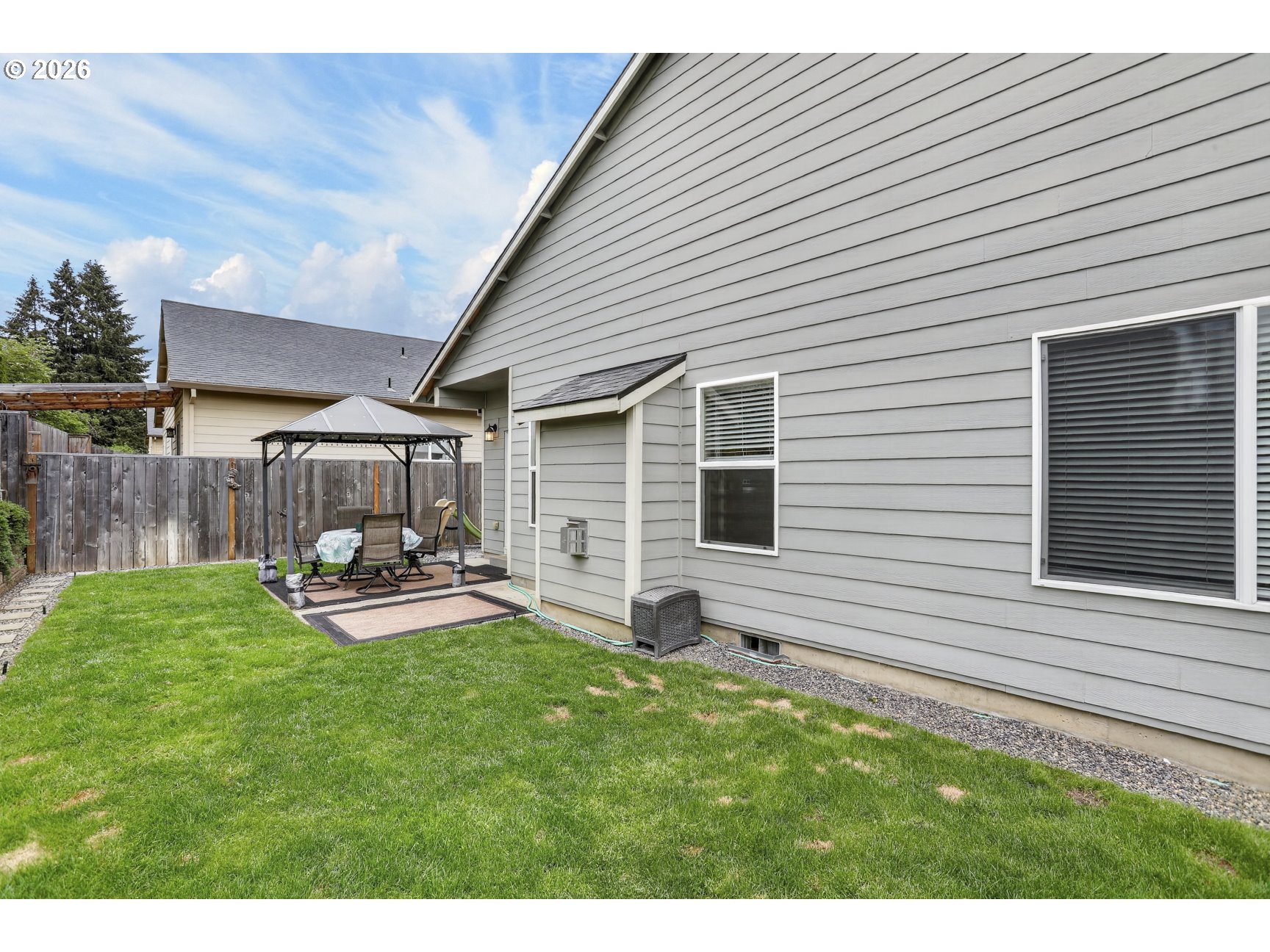 58684 Noble Road St. Helens, OR 97051 - Photo 28 of 37 Gallery Image 28