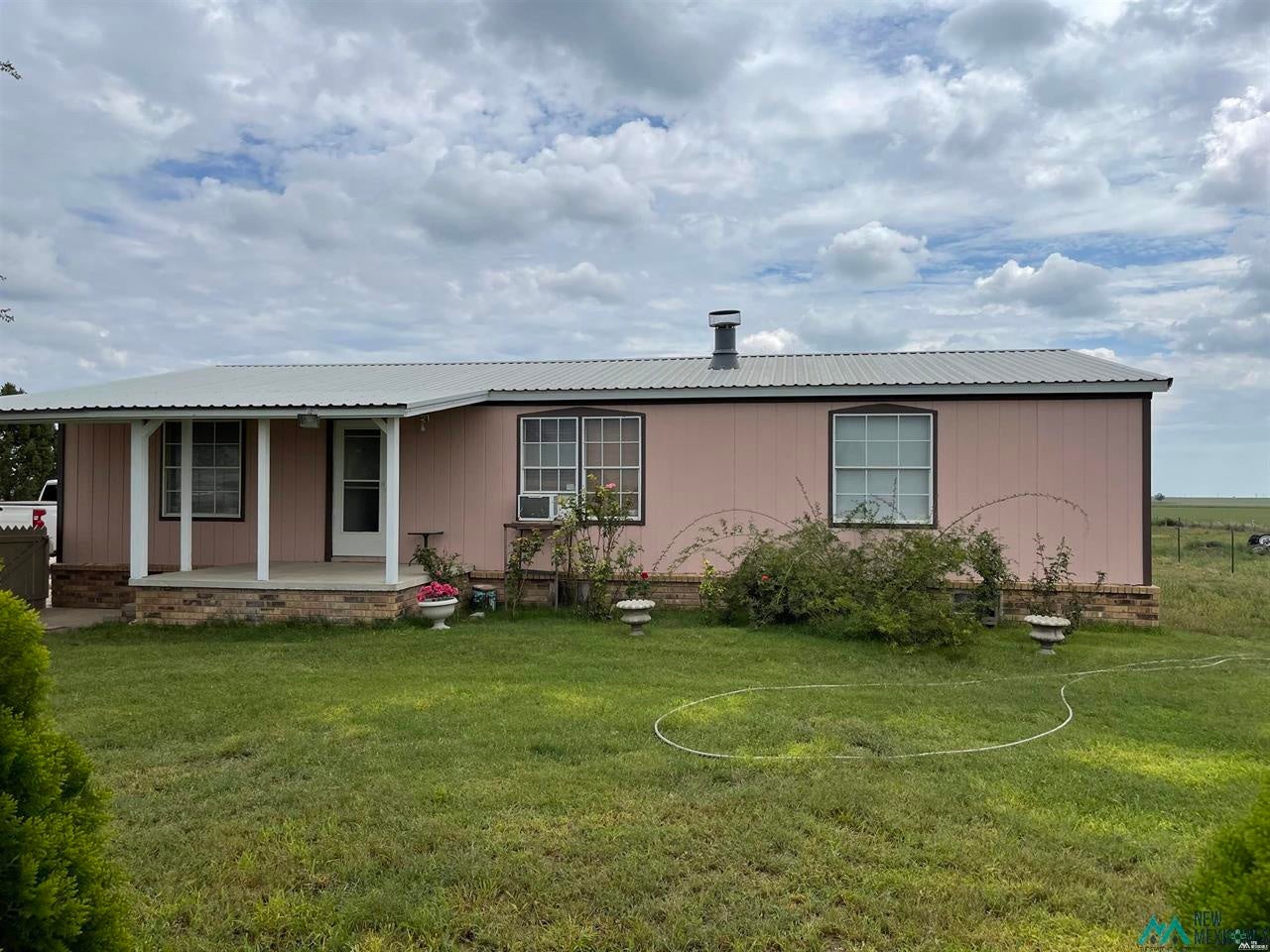 767 South Roosevelt Road South Portales, NM 88130 - Photo 1 of 78 Gallery Image 1