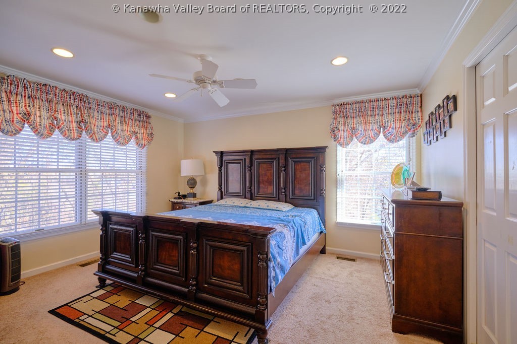 10 South Gate Road Charleston, WV 25314 - Photo 14 of 23 Gallery Image 14