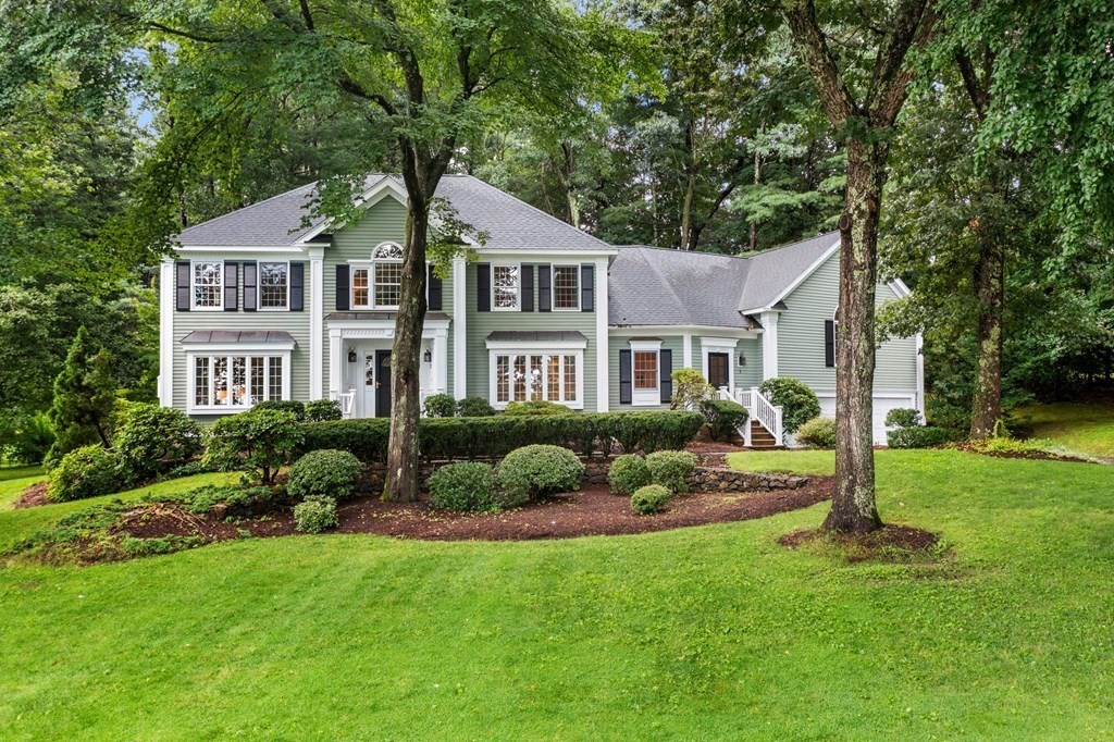 3 Westminster Rd Way Andover, MA 01810 - Photo 1 of 39 Gallery Image 1
