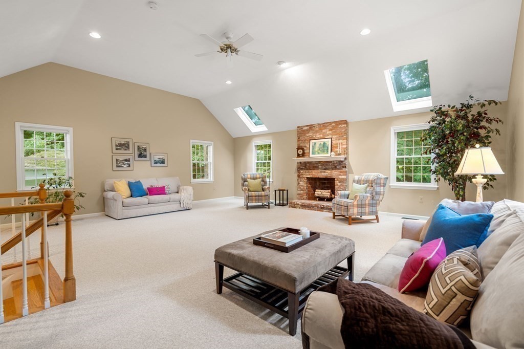 3 Westminster Rd Way Andover, MA 01810 - Photo 11 of 39 Gallery Image 11