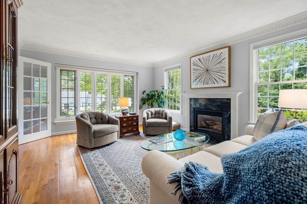 3 Westminster Rd Way Andover, MA 01810 - Photo 12 of 39 Gallery Image 12