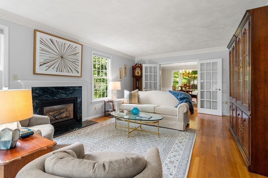 3 Westminster Rd Way Andover, MA 01810 - Photo 13 of 39 Gallery Image 13