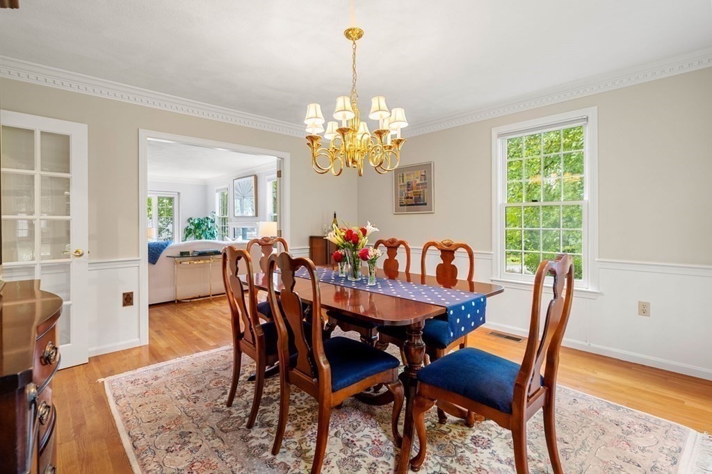 3 Westminster Rd Way Andover, MA 01810 - Photo 14 of 39 Gallery Image 14