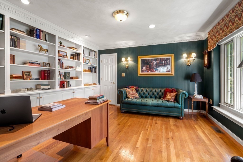 3 Westminster Rd Way Andover, MA 01810 - Photo 15 of 39 Gallery Image 15