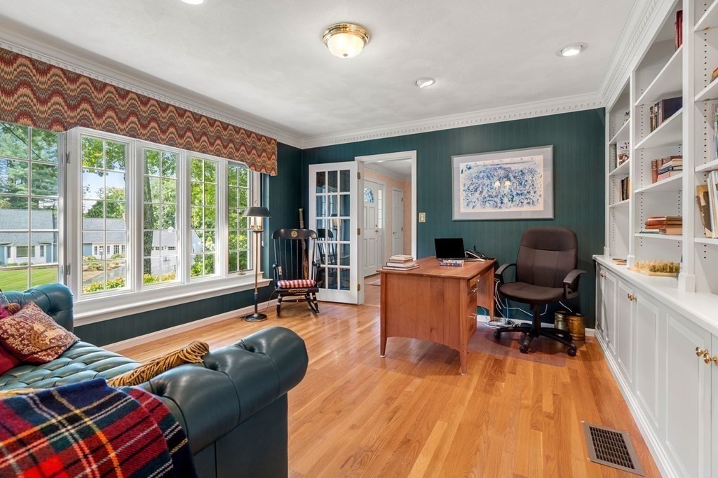 3 Westminster Rd Way Andover, MA 01810 - Photo 16 of 39 Gallery Image 16