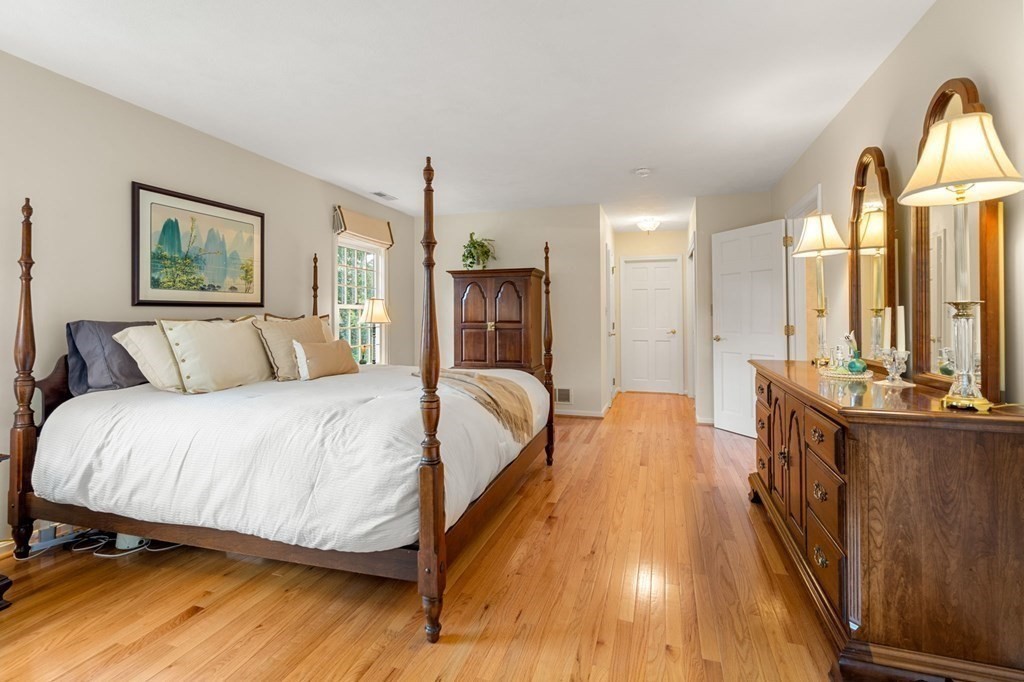 3 Westminster Rd Way Andover, MA 01810 - Photo 19 of 39 Gallery Image 19