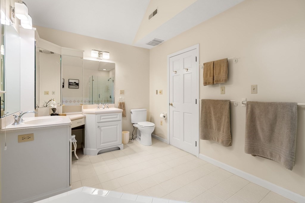 3 Westminster Rd Way Andover, MA 01810 - Photo 21 of 39 Gallery Image 21