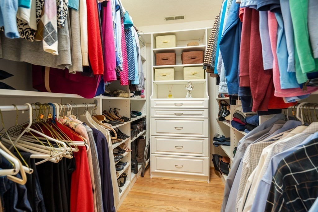 3 Westminster Rd Way Andover, MA 01810 - Photo 22 of 39 Gallery Image 22