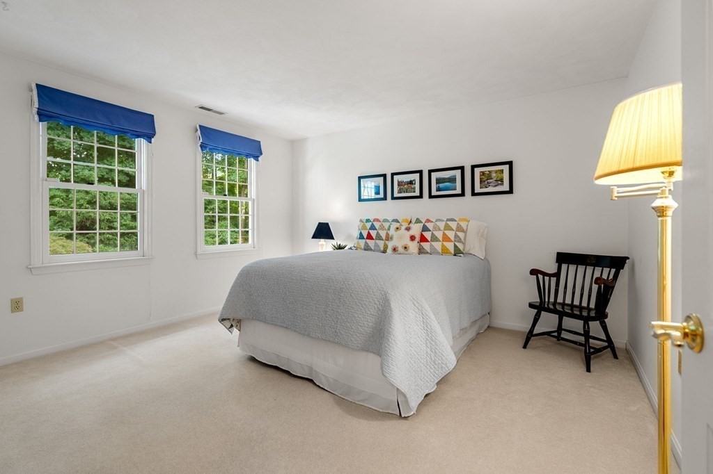 3 Westminster Rd Way Andover, MA 01810 - Photo 23 of 39 Gallery Image 23