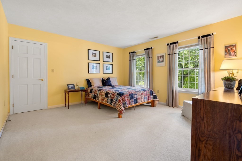 3 Westminster Rd Way Andover, MA 01810 - Photo 24 of 39 Gallery Image 24