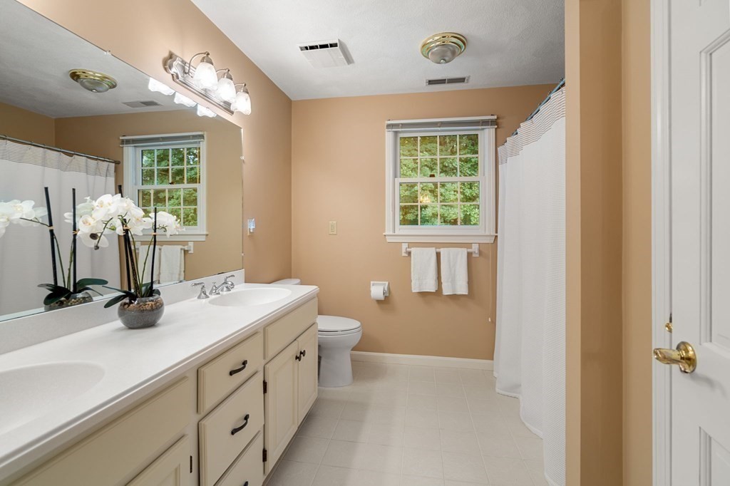 3 Westminster Rd Way Andover, MA 01810 - Photo 25 of 39 Gallery Image 25