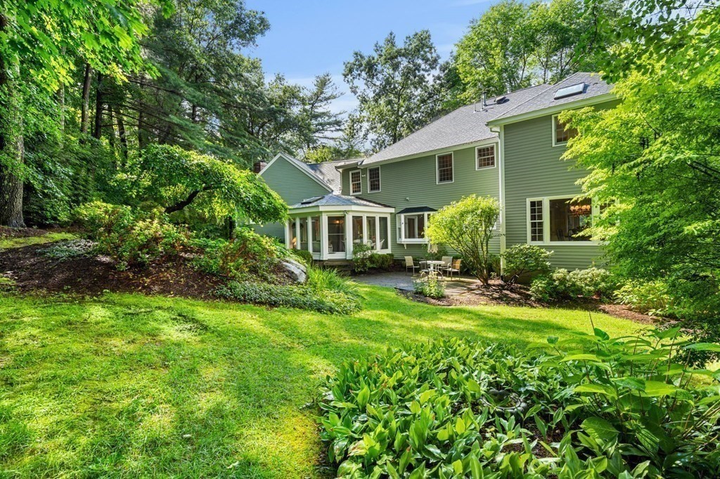 3 Westminster Rd Way Andover, MA 01810 - Photo 29 of 39 Gallery Image 29