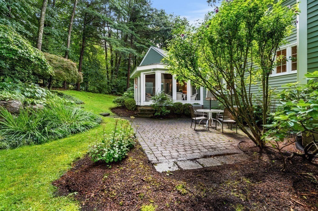 3 Westminster Rd Way Andover, MA 01810 - Photo 30 of 39 Gallery Image 30