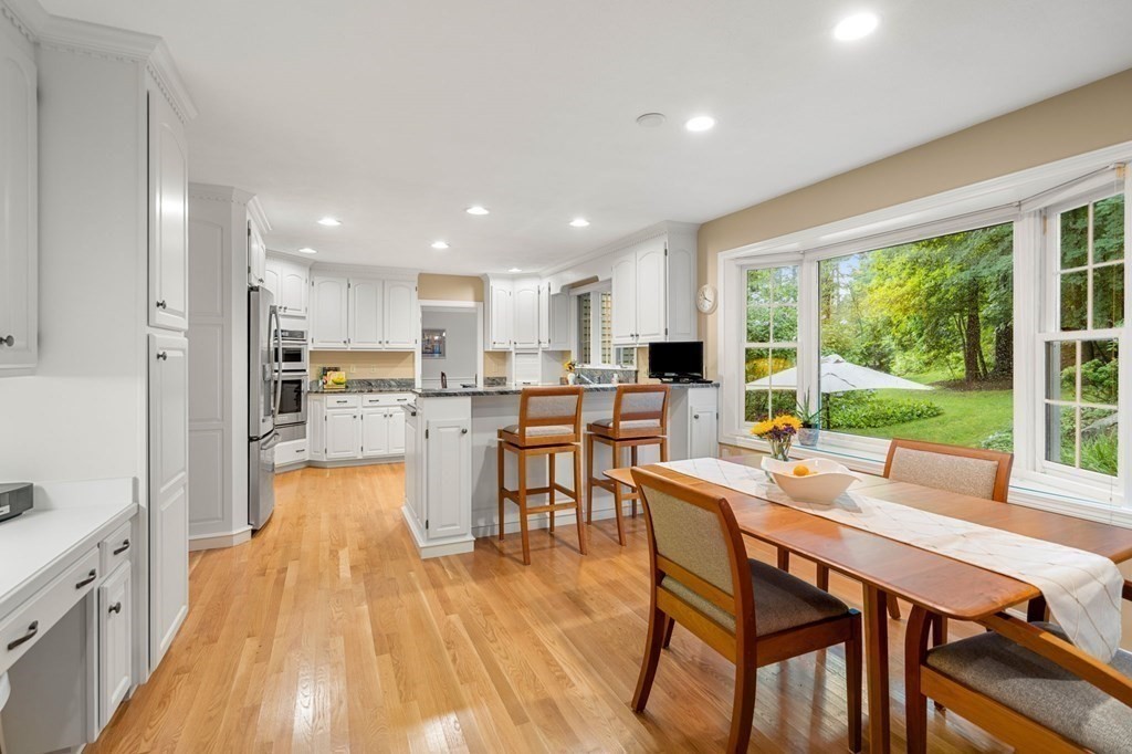 3 Westminster Rd Way Andover, MA 01810 - Photo 3 of 39 Gallery Image 3