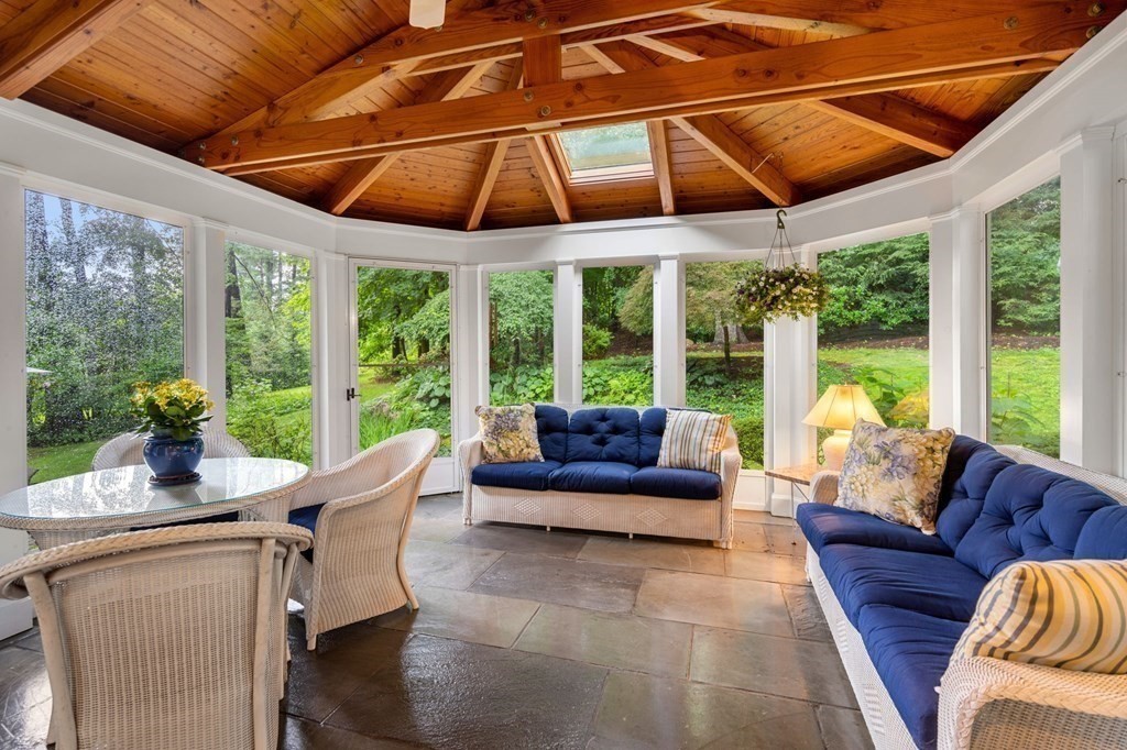 3 Westminster Rd Way Andover, MA 01810 - Photo 7 of 39 Gallery Image 7