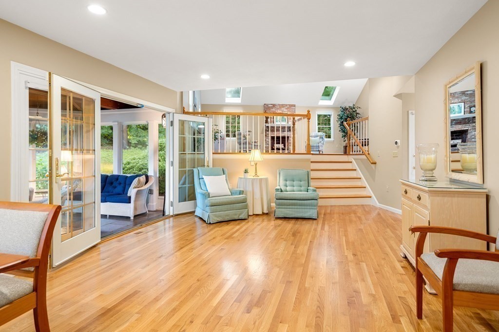 3 Westminster Rd Way Andover, MA 01810 - Photo 9 of 39 Gallery Image 9