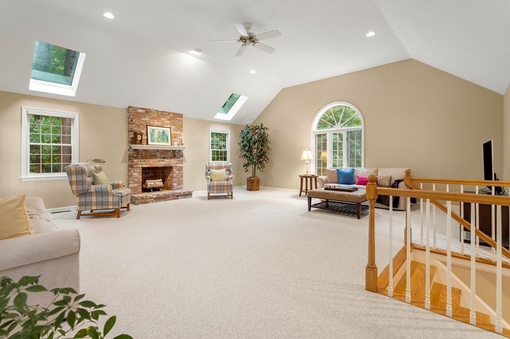 3 Westminster Rd Way Andover, MA 01810 - Photo 10 of 39 Gallery Image 10