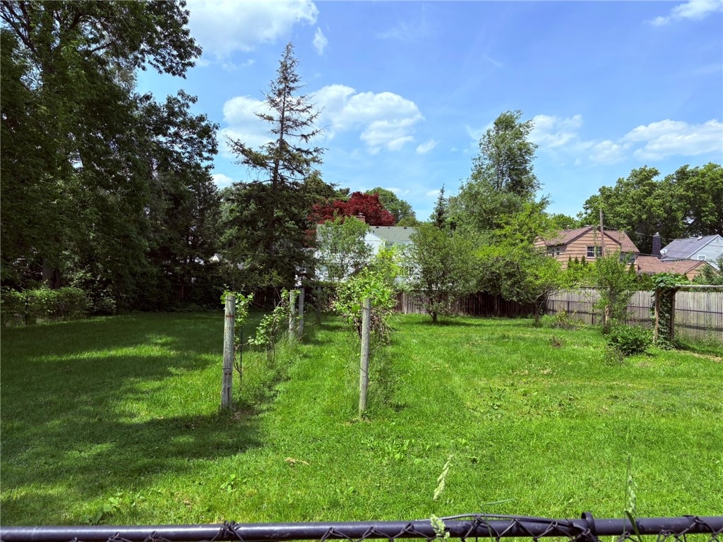 2186 Westfall Road Brighton, NY 14618 - Photo 30 of 30
