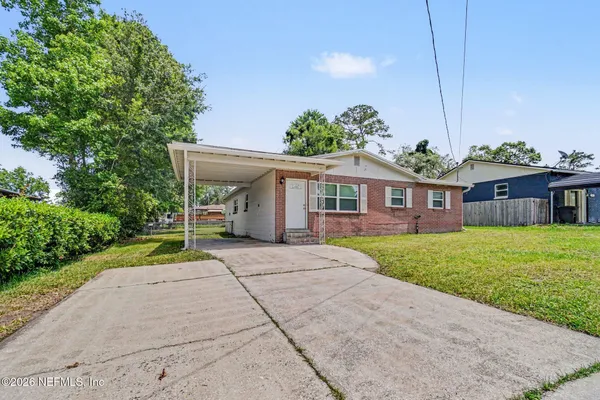 $239,900 | 413 Scorpio Lane, Orange Park, FL 32073