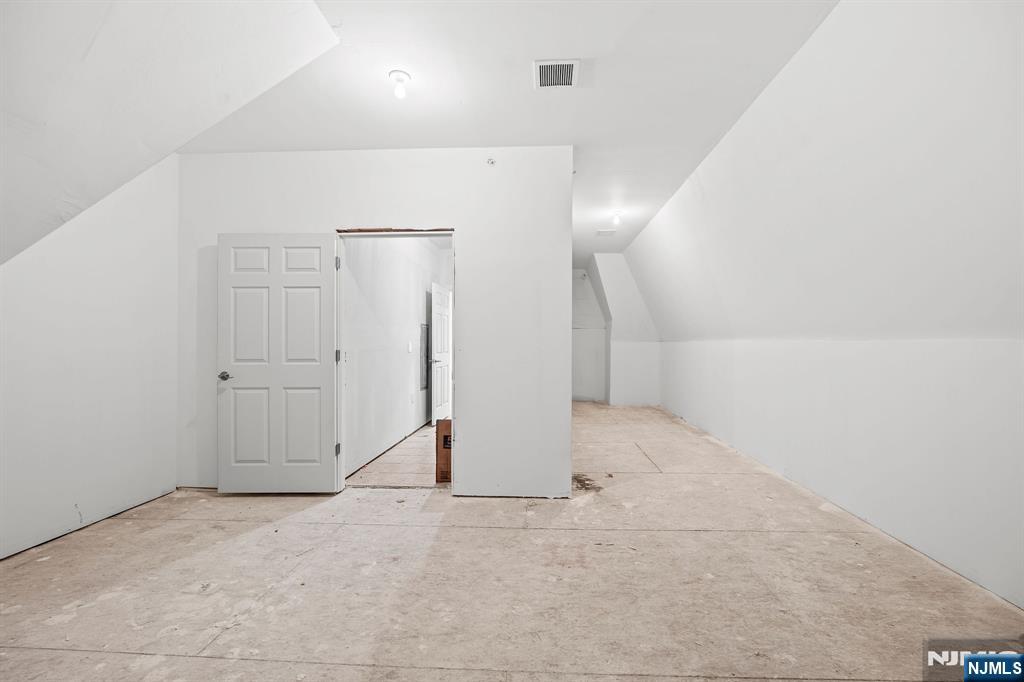 176 Union Avenue, Unit 8 Rutherford, NJ 07070 - Photo 13 of 21