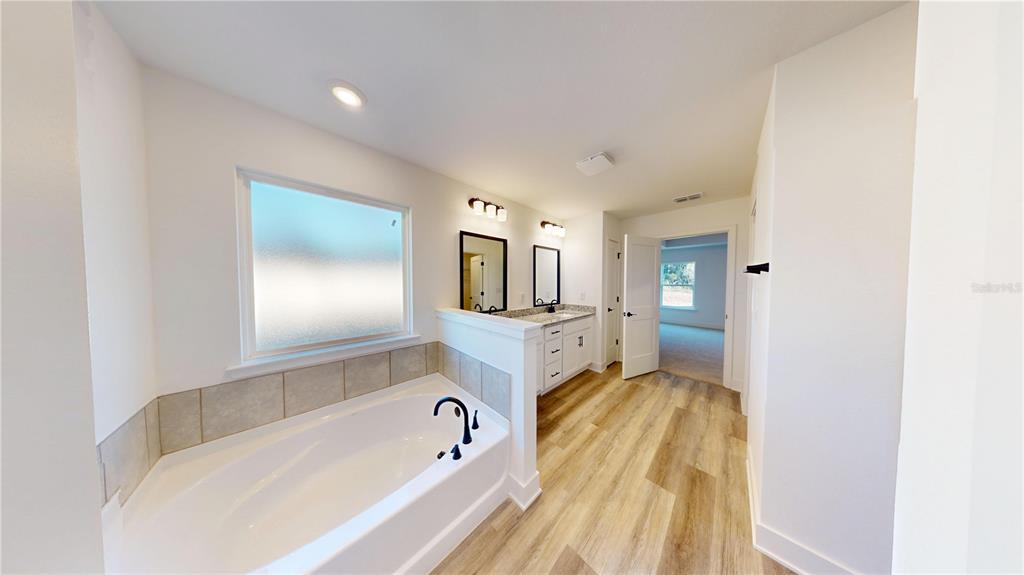 17788 Northwest 168th Road Alachua, FL 32615 - Photo 41 of 69