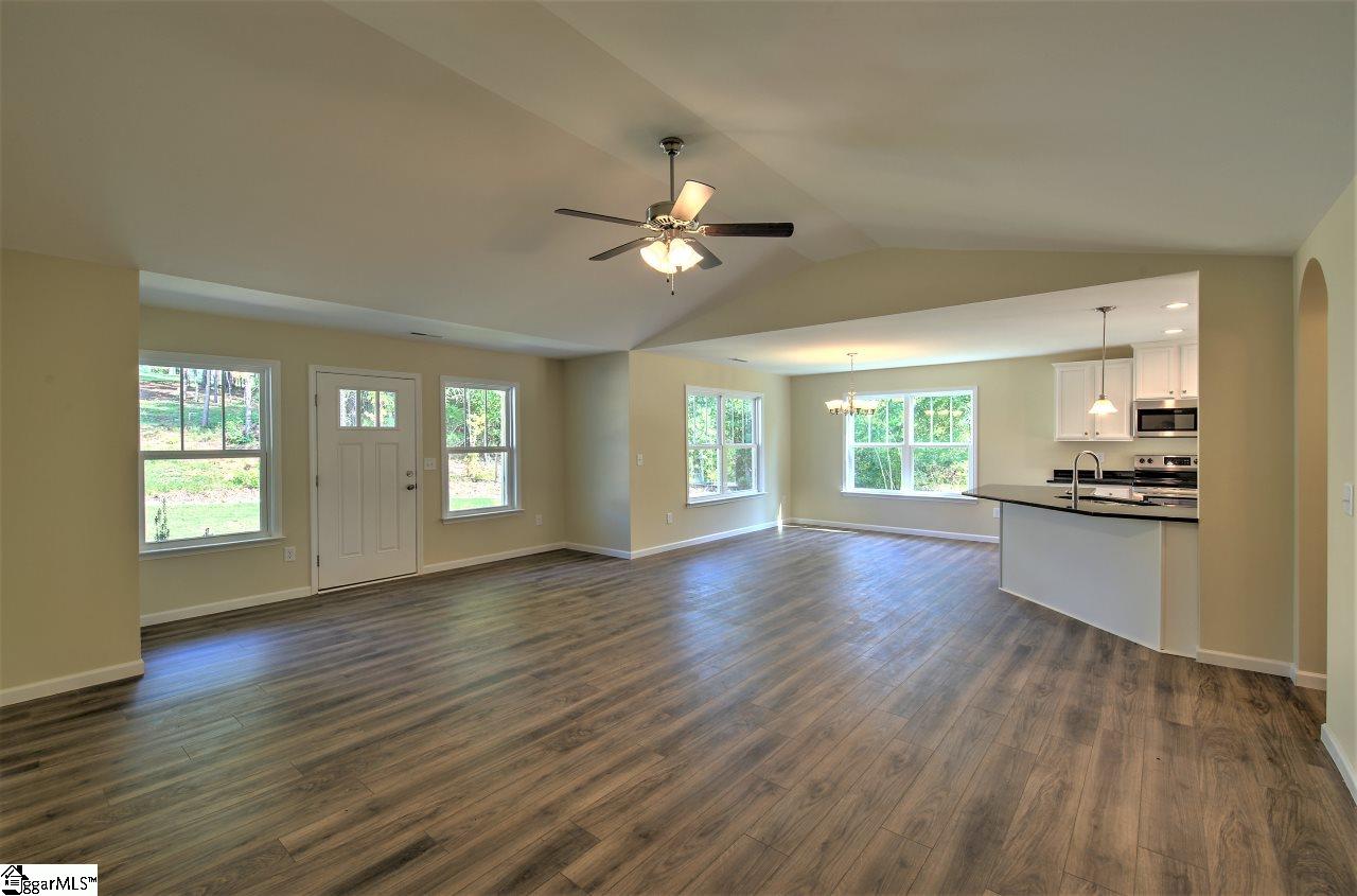 27 Lyman Lake Road Lyman, SC 29365 - Photo 11 of 36