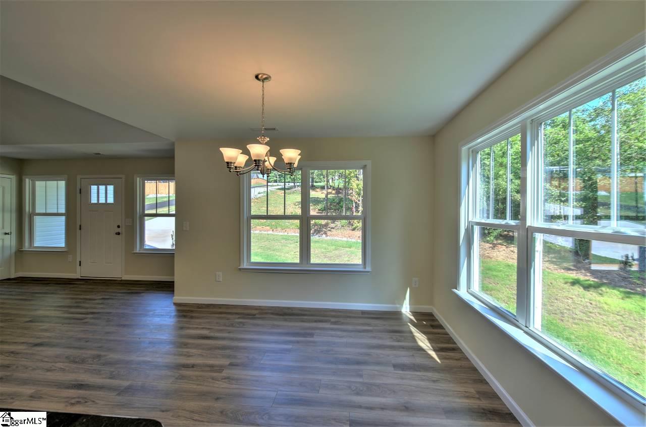 27 Lyman Lake Road Lyman, SC 29365 - Photo 12 of 36