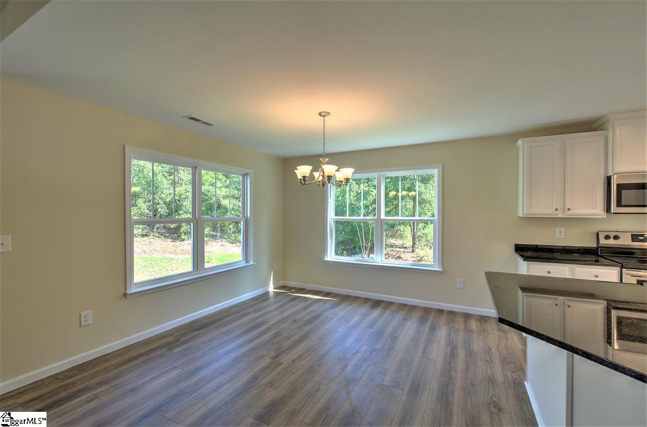 27 Lyman Lake Road Lyman, SC 29365 - Photo 13 of 36