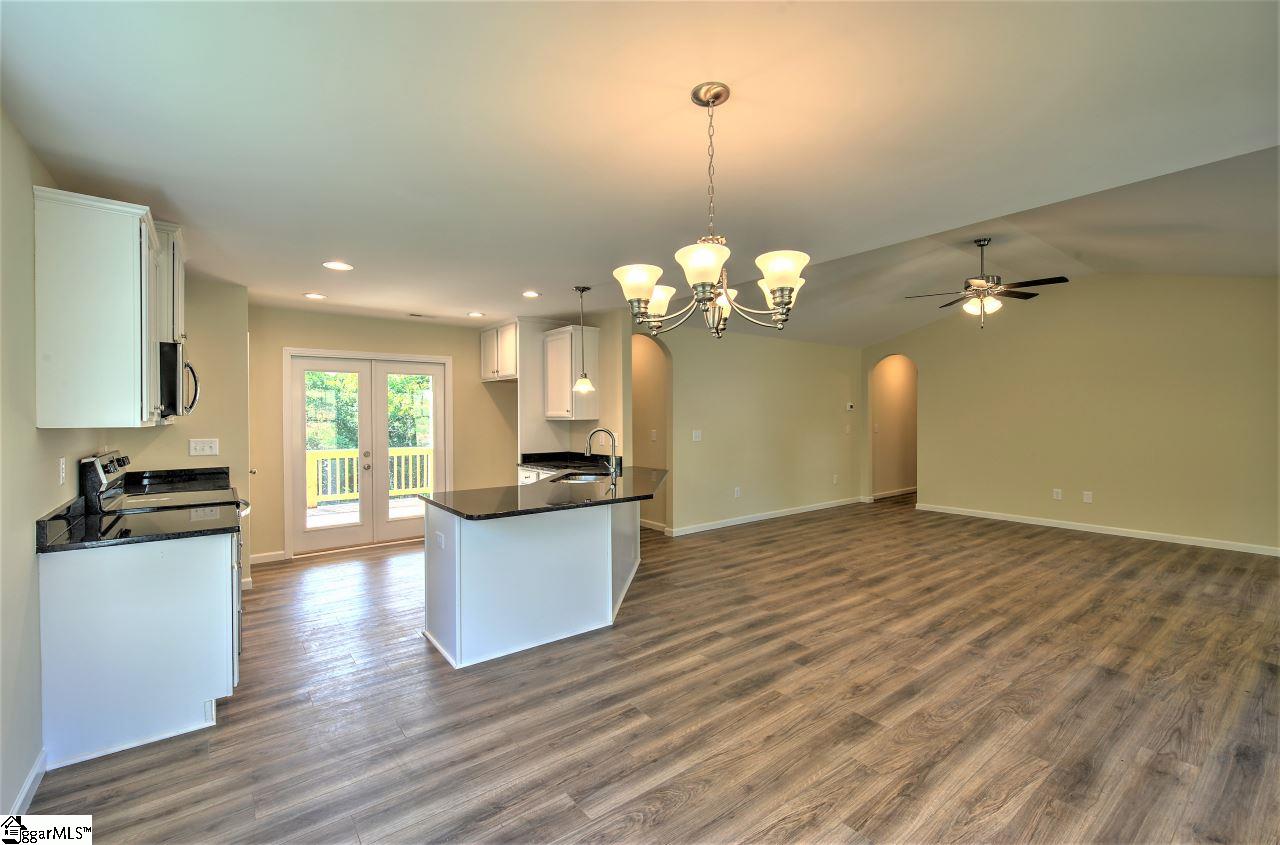 27 Lyman Lake Road Lyman, SC 29365 - Photo 14 of 36