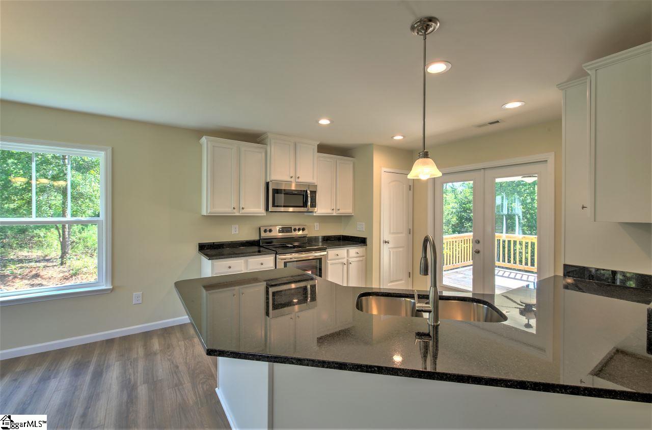27 Lyman Lake Road Lyman, SC 29365 - Photo 16 of 36