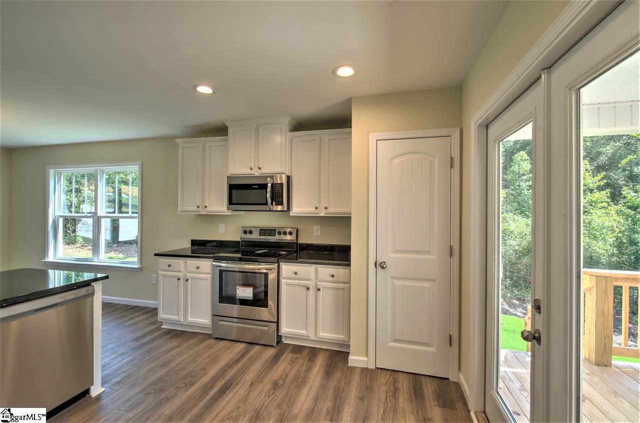 27 Lyman Lake Road Lyman, SC 29365 - Photo 17 of 36