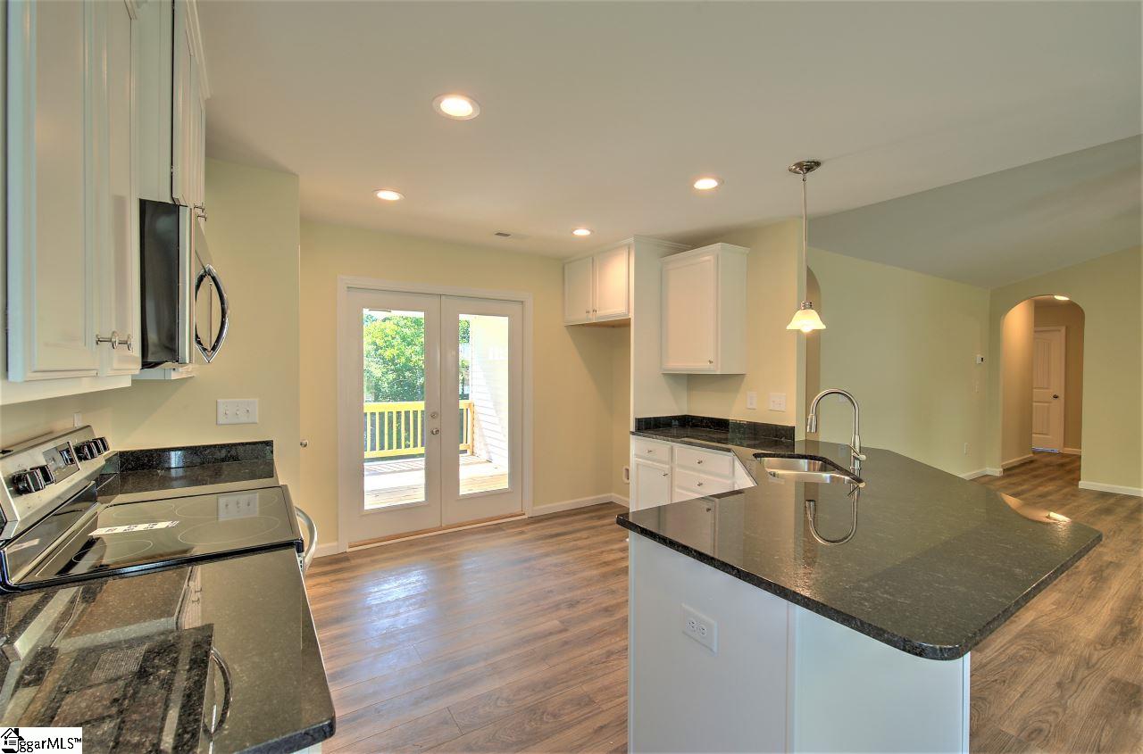 27 Lyman Lake Road Lyman, SC 29365 - Photo 18 of 36
