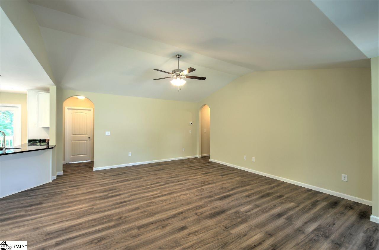 27 Lyman Lake Road Lyman, SC 29365 - Photo 19 of 36